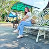 ann_wan12062528