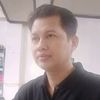heri762
