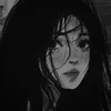 elisa.___1