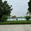 dtusdtus