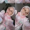 ritayusptri