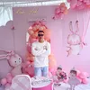 nhatt_huynh