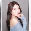 thepthida1712