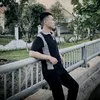 1313025620051010sang