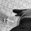 ndiriann
