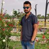 Shohel Rana