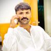 m_umair_raza