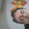 antoniomoreira0