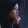 raniherawati123