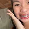 xshanssvn