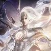 yueyue1035