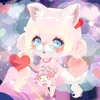 こまめ