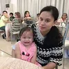 anetconcepcion