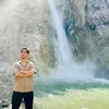 _ahmadi_saheb_0