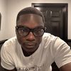 keshon.com