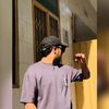 ibrahim_726