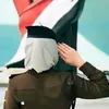 al_sultana.9i9