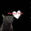phuong_thao04100