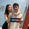 bbimdtuong