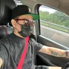 tiendung450