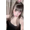 ngohuyenmy9x