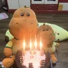 thanhthuybui473009
