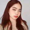 lucionjean21