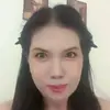 sununnualpong