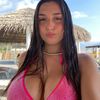 Grazia_scalcione