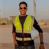 a7med.ibrahim4