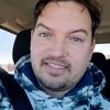 bladerdude83