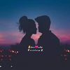 ♔ وهـــ💔ـــم ♔