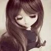 themoonknowss