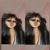 iw_cunnieu