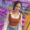 emily08181984