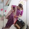 nanthini_93