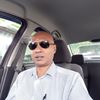 skumar3344