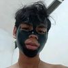 alvian2028