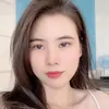 huyenmy12062018