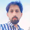ayaanshahid2