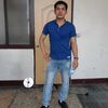 hoangduc38