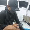 azzahrie11