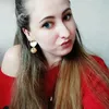 user32140838