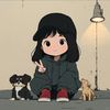 mink0530