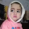 user44014775