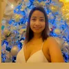 Gerry Anne Mancia