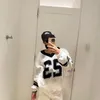 ceywu5