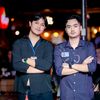 louisz_k2