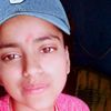 sehzadi___payalroy
