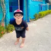 thienan26022021
